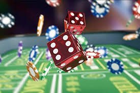 Live Casino myam97