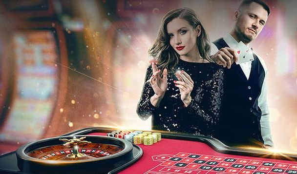 VIP Program Myanmar Cashback Bonus Exclusive Reward