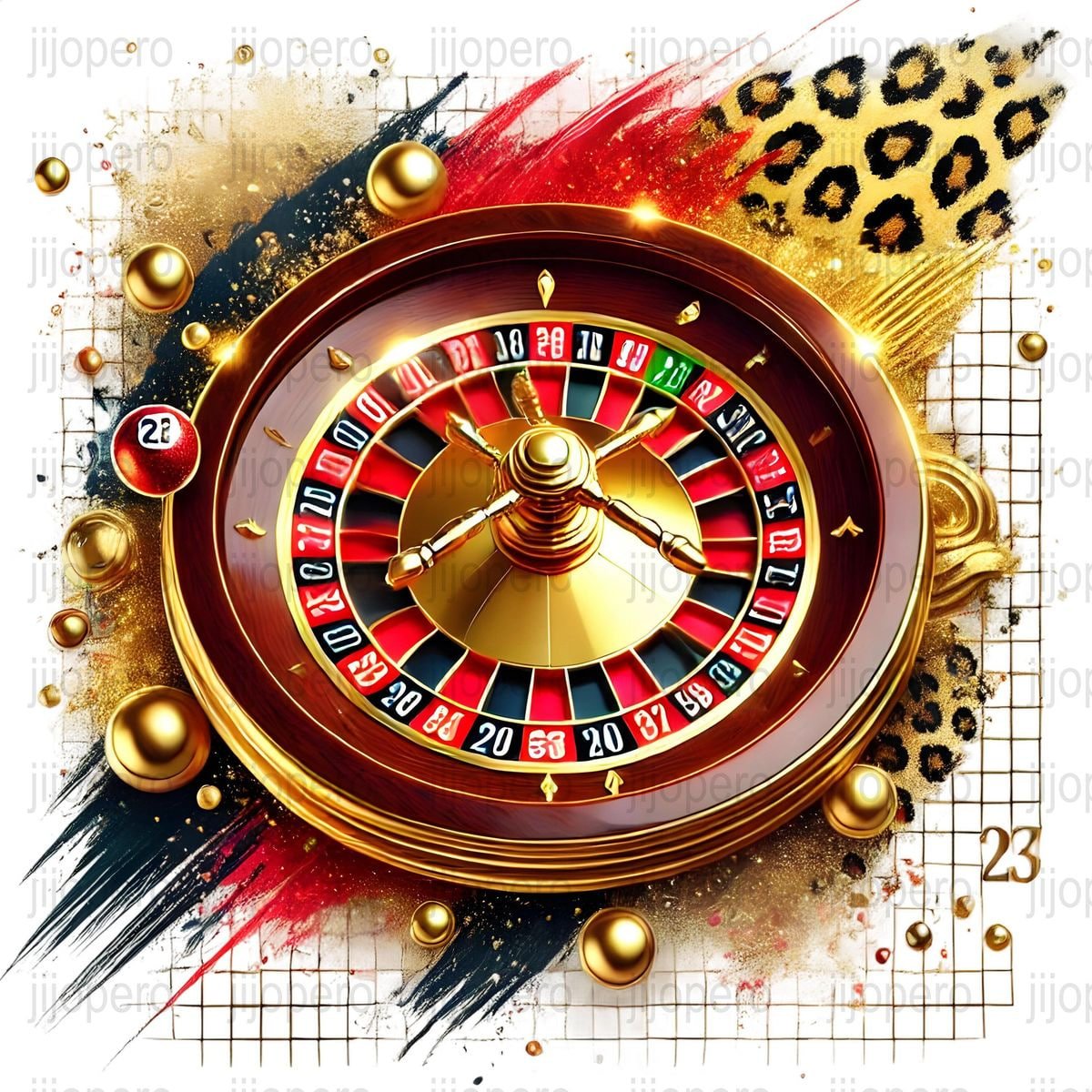 မြန်မာဘောလုံးလောင်းကစား real-time odds sportsbook