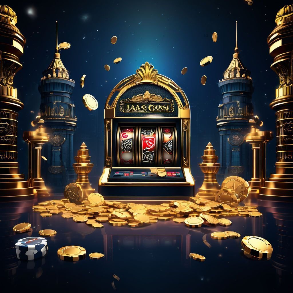 VIP Loyalty Program Myanmar ကစားသမားများ Cashback ရနိုင်