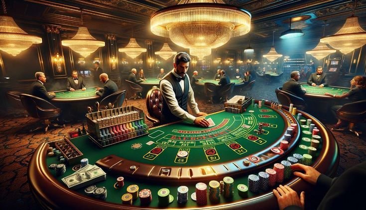 myam97 Slots ဂိမ်းများ — PG Soft Pragmatic Play Jackpot