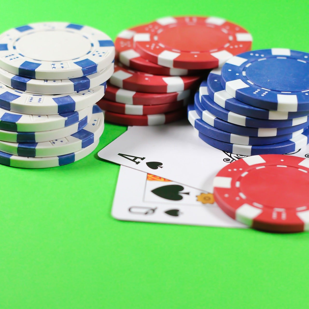 Jackpot Games ကာစီနို ဆုကြီး Myanmar