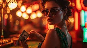 VIP ကစားသမား Exclusive Reward Fast Withdrawal Myanmar