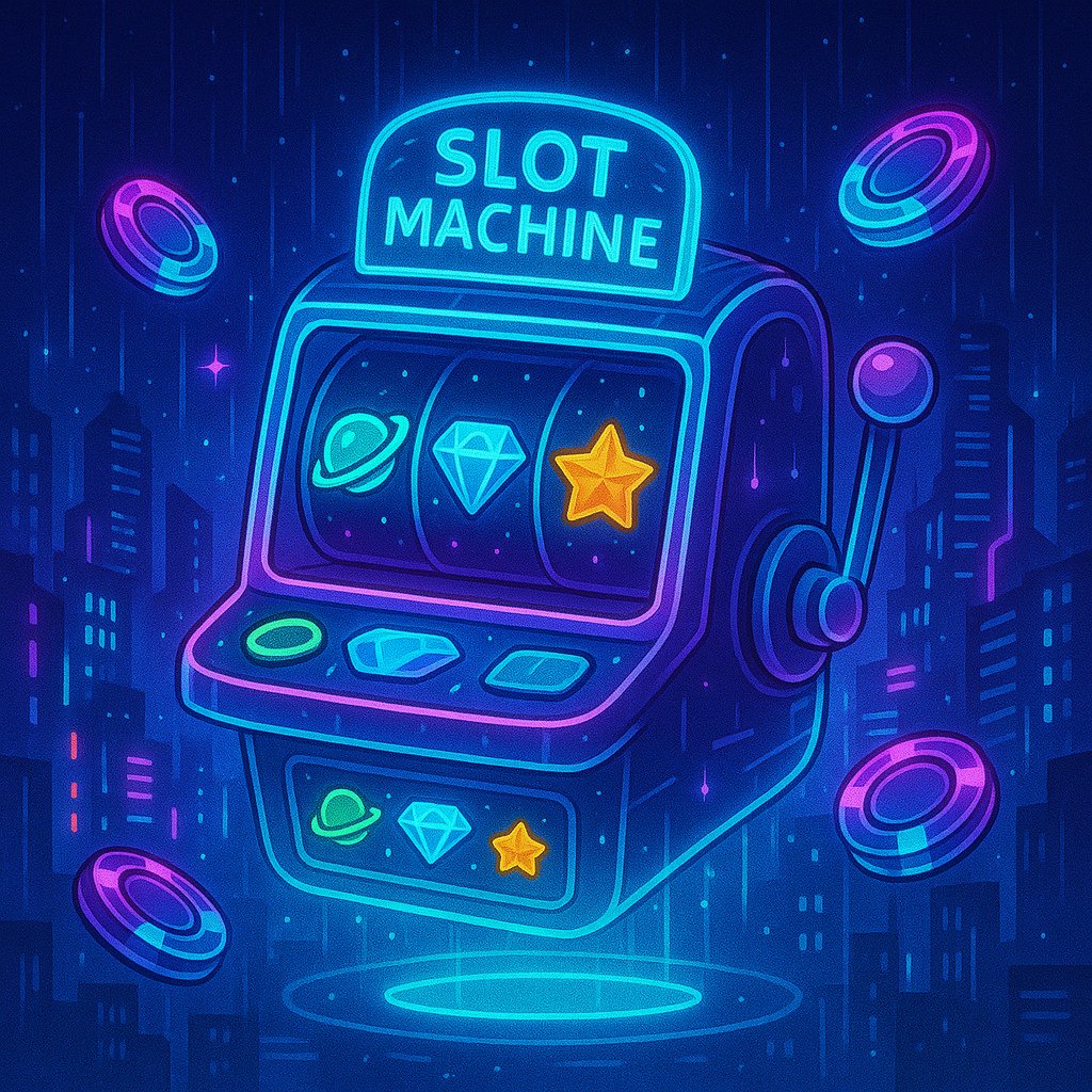 SSL လုံခြုံသော ဘောလုံး Sportsbook ငွေသွင်းငွေထုတ်