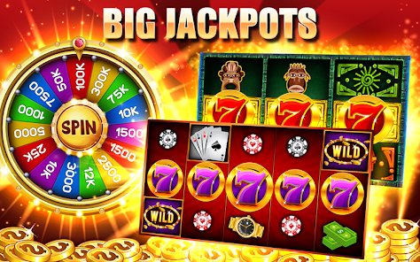 myam97 Mobile Slots APP Myanmar ကစားသမား Wave Money KBZPay