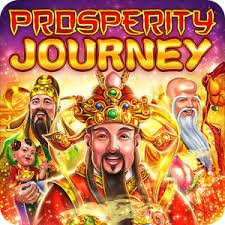 myam97 Live Casino — Baccarat Roulette Dragon Tiger
