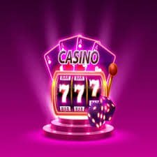 Dragon Tiger Live Casino — myam97
