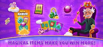 myam97 Gaming Platform Myanmar